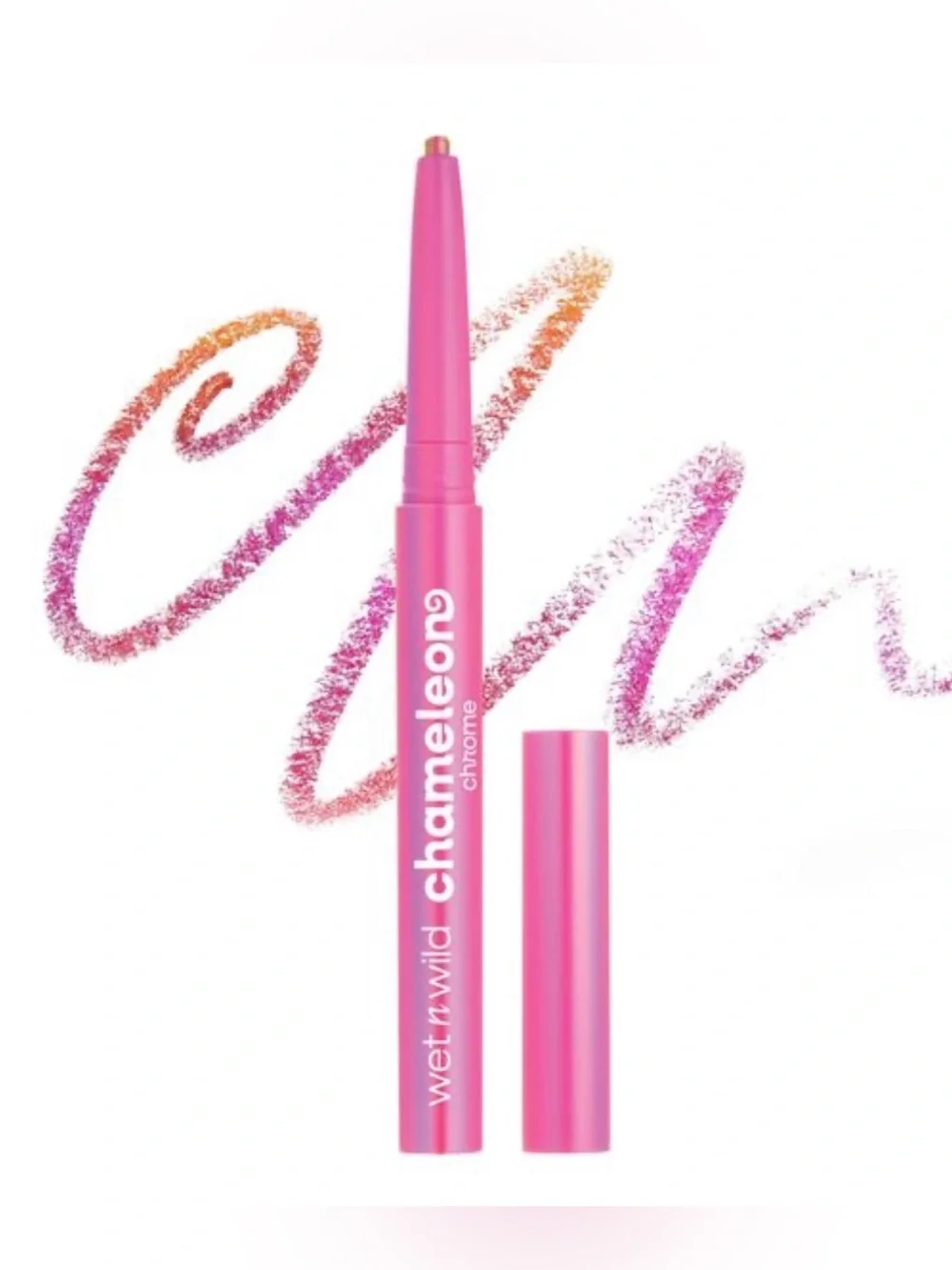 wet n wild all new